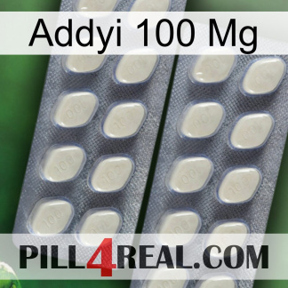 Addyi 100Mg 07